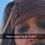joseph rickert - @rickert3154 - Instagram