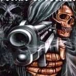 Joseph Rickert - Facebook