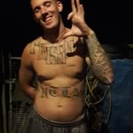 Joseph Rickert - @joseph.rickert.39 - Instagram