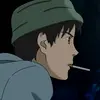 Joseph rickert - @joseph_rickert - TikTok