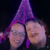 josephsrickert - @josephsrickert - TikTok