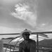 Joe Rideout - Facebook