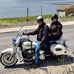 Joe Rideout - Facebook