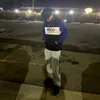 Joseph - @richoffsupplierss - TikTok