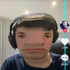 Joseph Rideout - @joseph._.rideout - TikTok