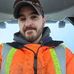 Joseph Rideout - Facebook