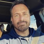 Rideout Joseph - @singledad779 - Instagram