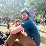 Cole Joseph Riedel - @ceejriedel - Instagram
