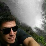 Joseph Riedel - @josephriedel - Instagram