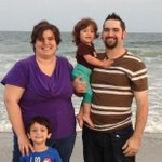 Joseph Riedel - @virtualpicketline - Instagram