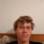Joseph Riedel - @etgmarine - Instagram
