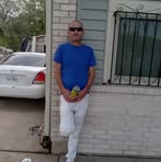 Joseph Riedel - Facebook