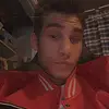 Joseph Riedel - @just_joe_withit - TikTok