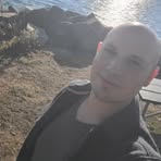 Joseph Riedel - Facebook