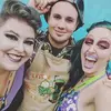Joseph Riedel - @josephriedel - TikTok