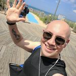 Joseph Riedel - @riedeljoseph - Instagram