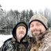 Joseph Riedel - Facebook