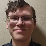 Joseph Riedel - Facebook
