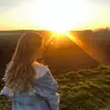 Josephine Riedel - @josephineriedel_ - TikTok