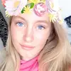 Josephine Riedel - @josephineriedel1 - TikTok