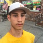 Joseph.m.riedel - @graphickid2004 - Instagram