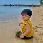 Mark Joseph Fredrich Riedel - @markjosephriedel - Instagram