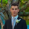 Scoobyjoe04 - @josephriedel04 - TikTok