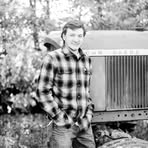 Joseph Riegel - Facebook
