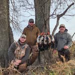 Joseph Riegel - @joe_riegel02 - Instagram