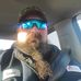 Joe Roberson - Facebook