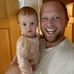 Joey Reyerson - Facebook