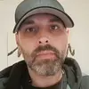 Joseph Reierson - @joseph.reierson - TikTok