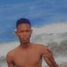 Joseph Richerson - Facebook