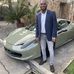 Joseph Riverson - Facebook