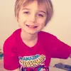 josephrierson - @joseph.rierson - TikTok