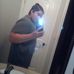 Rierson Joseph Samuel - Facebook