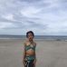 CJ Riga - Facebook