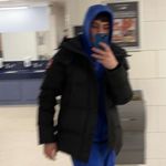 @joseph.harrigan1 - Instagram