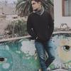 Joseph Rigacci Calde - @joseph_rigacci - TikTok