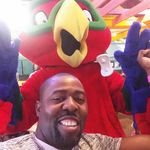 Joseph Rigal - @josephrigal - Instagram
