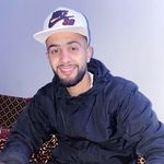 Jøsêph Riğalø - @josephrigalo - Instagram
