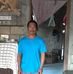 Joseph Rigam - Facebook