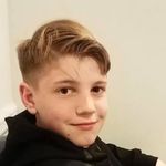 Joseph Rigano Jr - @riganojoseph - Instagram