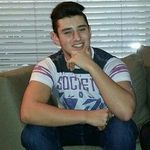 Joseph Rigatuso - @joseph_rigatuso - Instagram