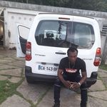 Joseph Rigaud - @joseph.rigaud.161 - Instagram