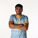@josephrigano_ - Instagram