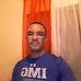 Rigaud Joseph - Facebook