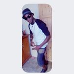 Rigaud Joseph - @rigaud.joseph - Instagram