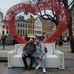 Joe Rindone - Facebook