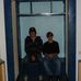 Joe Rindone - Facebook